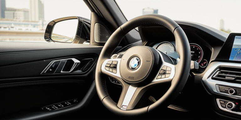 BMW 118d Price in India: 6 Insights Today