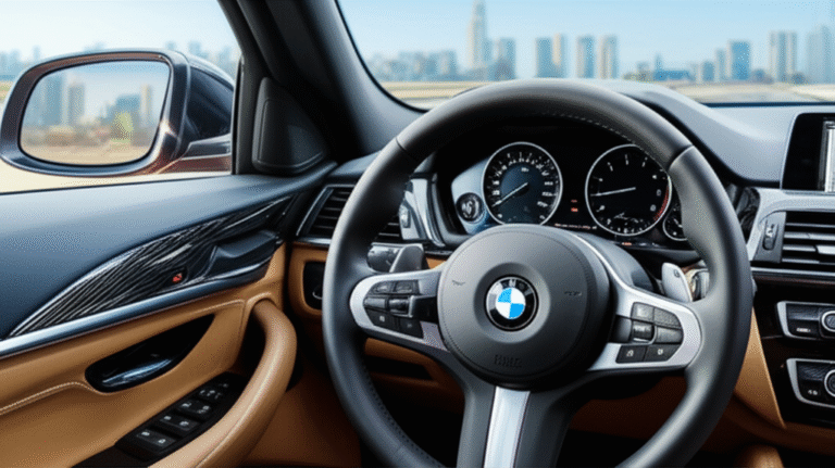 BMW 310 GS Accessories: 7 Amazing Upgrades
