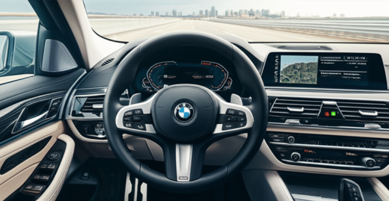 BMW 630d GT Price India: 7 Facts