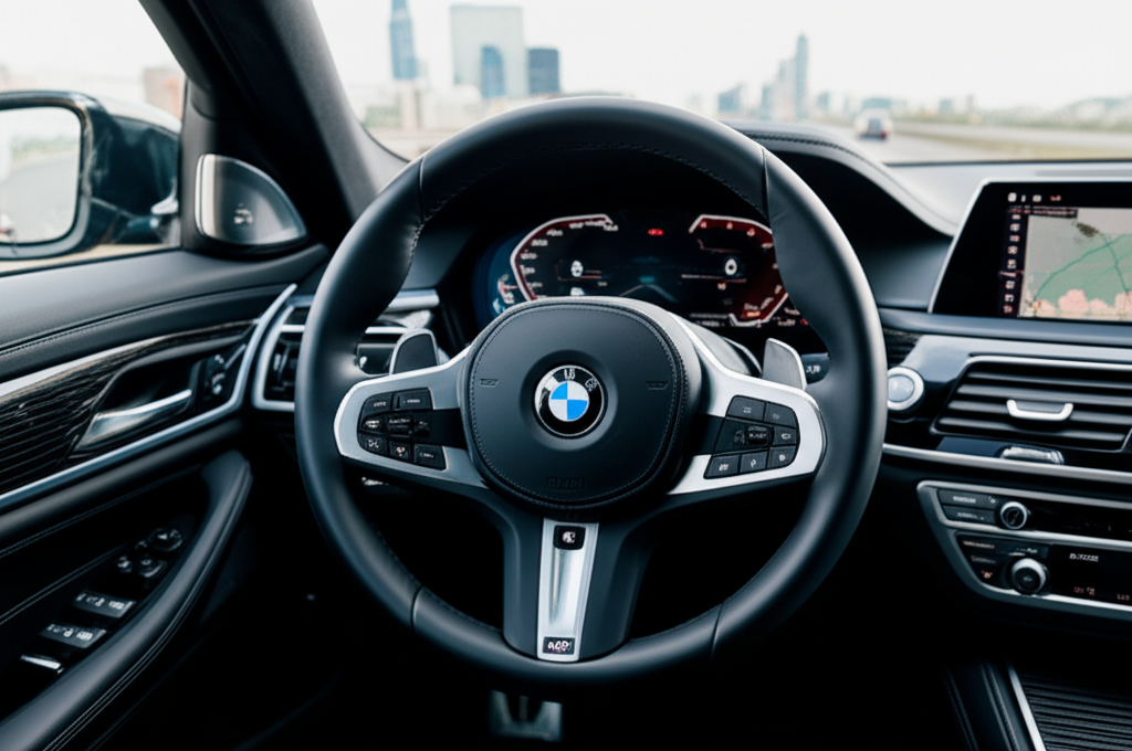 BMW Car Old Model: 7 Amazing Facts 1 generate an eye catching high quality featured im 1759663046