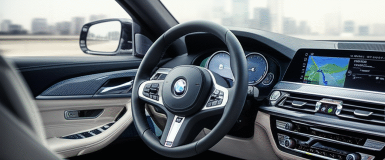 BMW Cars Under 60 Lakhs: 7 Deals
