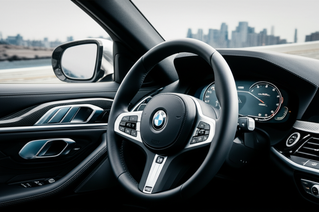 generate an eye catching high quality featured im 1759666464