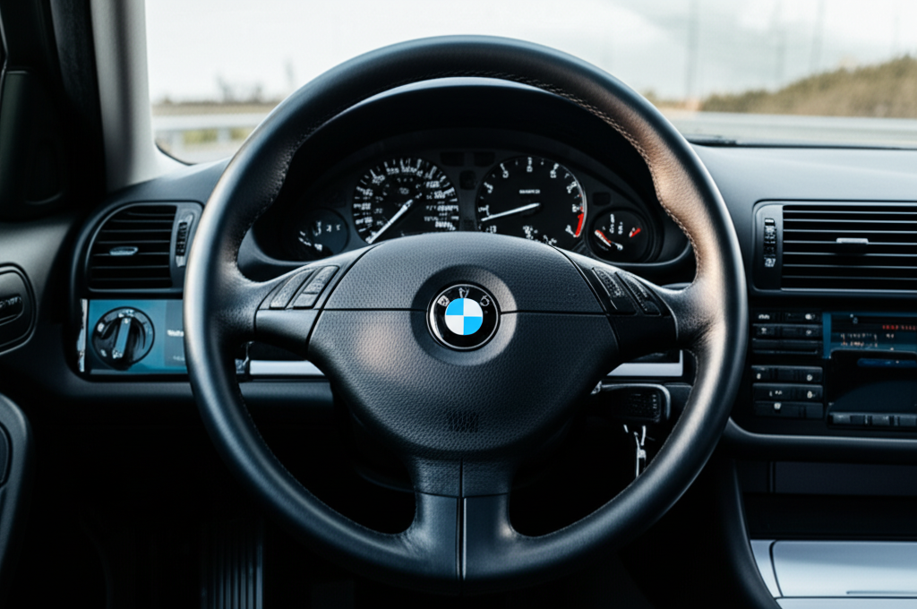 BMW E36 for Sale in India: Top 7 Deals 1 generate an eye catching high quality featured im 1759666489