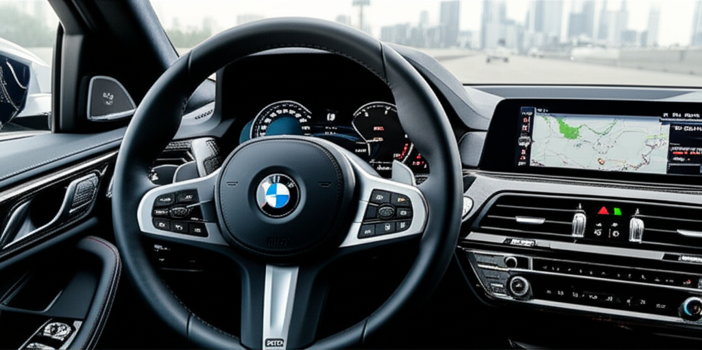 generate an eye catching high quality featured im 1759666513