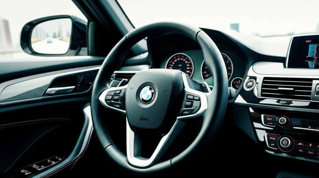 generate an eye catching high quality featured im 1759670117
