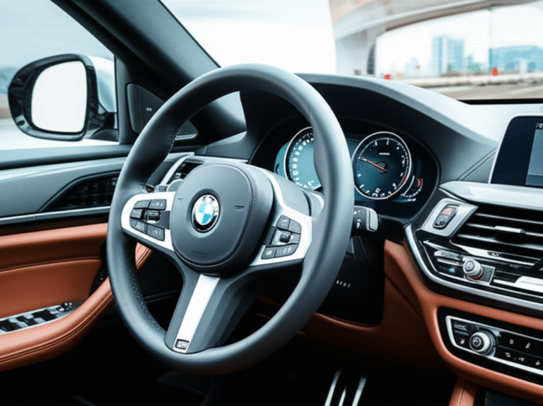 BMW GS 310 Price in Guwahati: 7 Deals