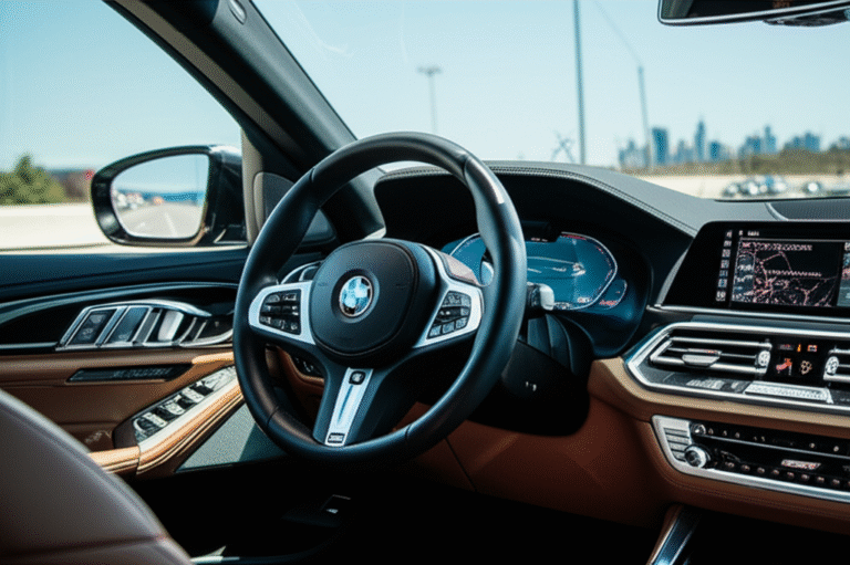 BMW Ki Kimat Kitni Hai: Know 6 Facts