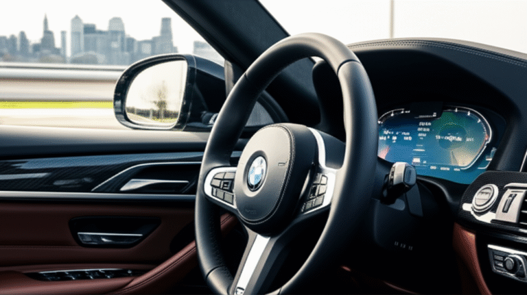 BMW Logo Black Background: 6 Stunning Designs