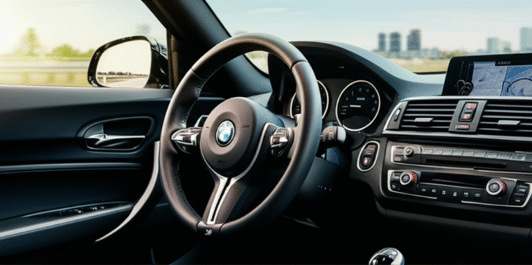 BMW M2 On Road Price Bangalore: 6 Deals