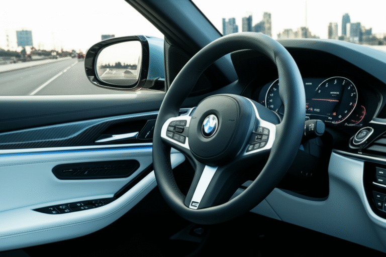BMW Polo T Shirt: 7 Exciting Designs Revealed