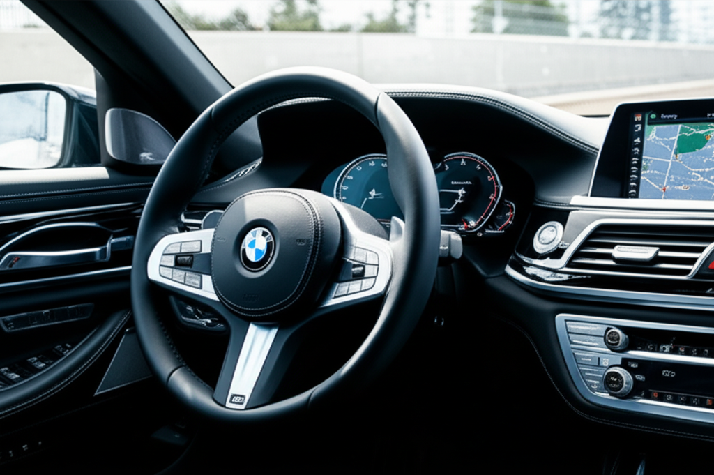 BMW 7 Series Price in Delhi: 6 Stunning Deals 1 generate an eye catching high quality featured im 1759831447