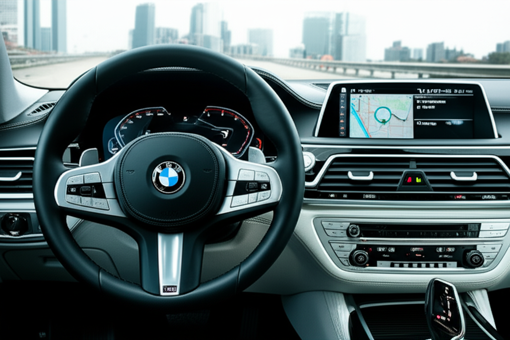 BMW 720LD Price In India: 6 Deals 1 generate an eye catching high quality featured im 1759835070