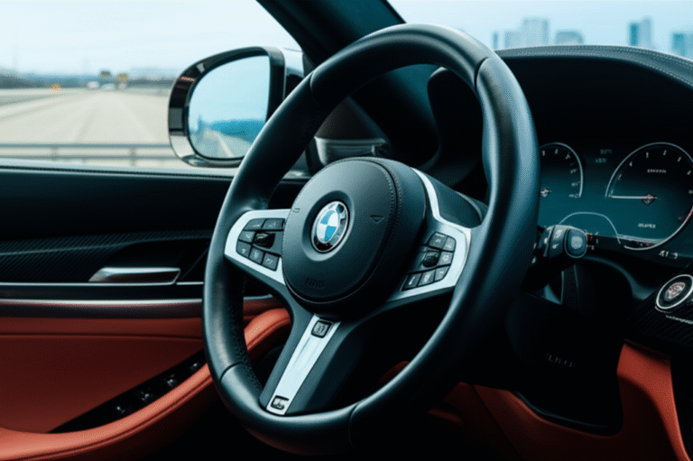BMW Biomedical Waste Management: 7 Facts