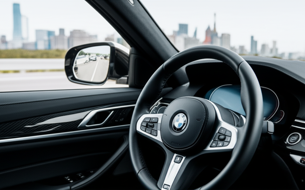 BMW Car Lowest Price in Chennai: 6 Deals 1 generate an eye catching high quality featured im 1759838726