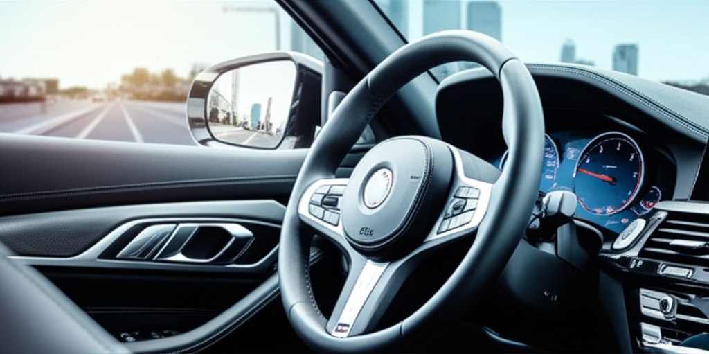 BMW Car Price in Coimbatore: 6 Offers 1 generate an eye catching high quality featured im 1759842313