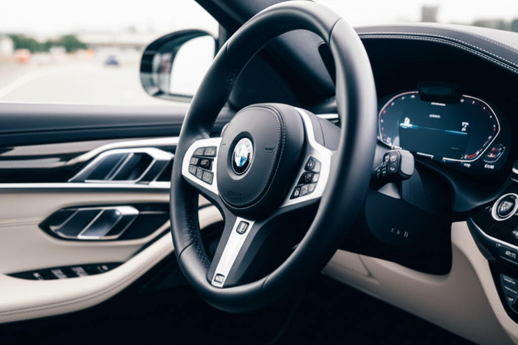 BMW Car Red Colour: 7 Stunning Facts 1 generate an eye catching high quality featured im 1759842348