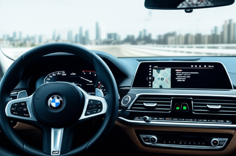 BMW Cars Under 50 Lakhs: 6 Deals