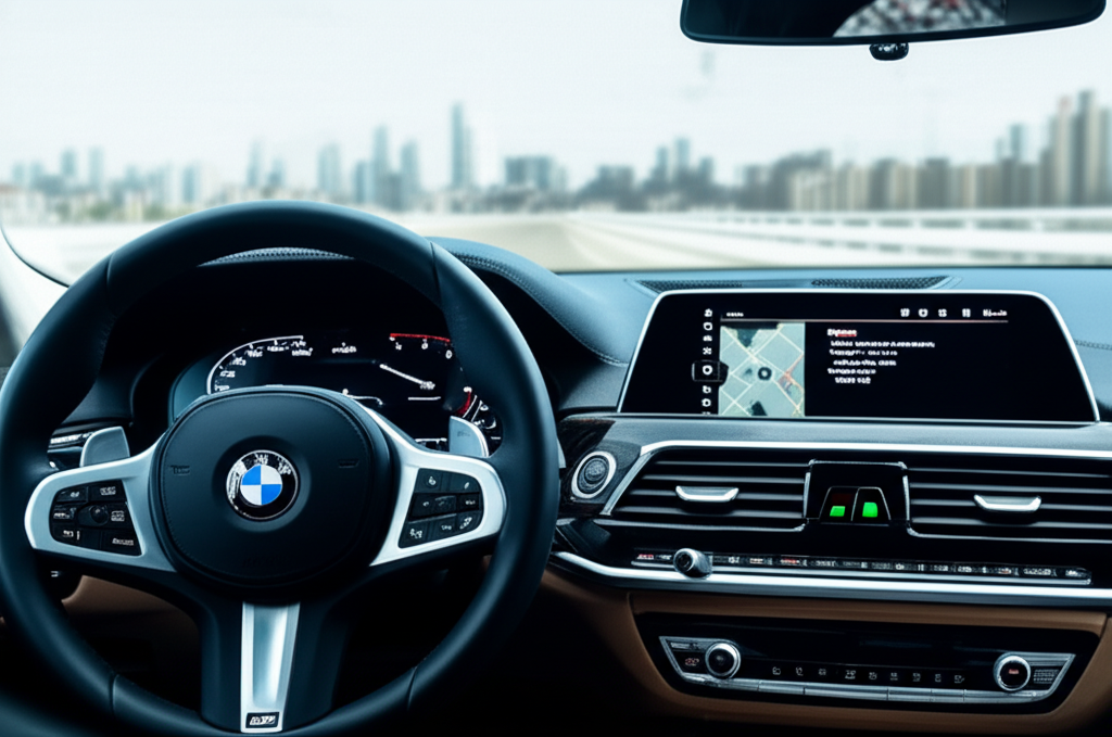 BMW Cars Under 50 Lakhs: 6 Deals 1 generate an eye catching high quality featured im 1759849459