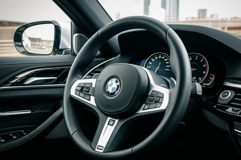 BMW 650 Bike Price in India: 6 Deals