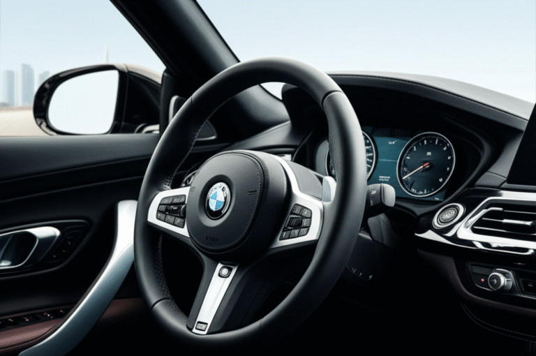 BMW Z2 Price in India: 6 Bold Offers