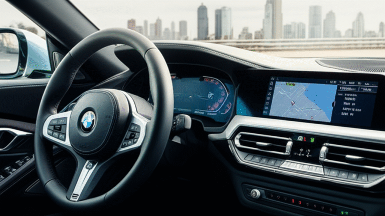 BMW Z4 Price in Bhubaneswar: 7 Deals Revealed