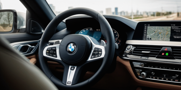 Brand Ambassador of BMW in India: 6 Insights