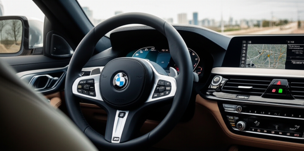 generate an eye catching high quality featured im 1760161516