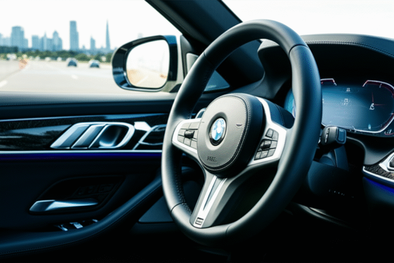 Hot Wheels BMW Set: 6 Amazing Deals