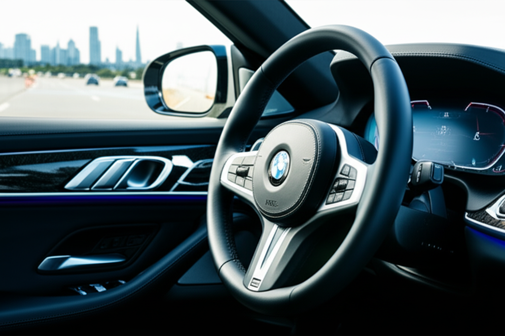 Hot Wheels BMW Set: 6 Amazing Deals 1 generate an eye catching high quality featured im 1760164969
