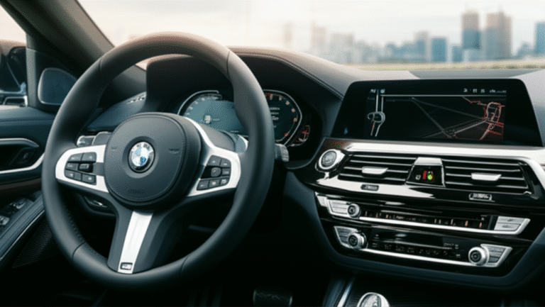 iPhone 11 BMW Case: 7 Stunning Accessories