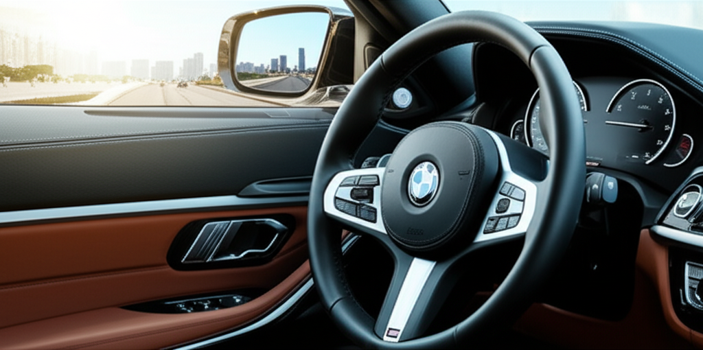 Pre Owned BMW 3 Series: 6 Deals 1 generate an eye catching high quality featured im 1760165036