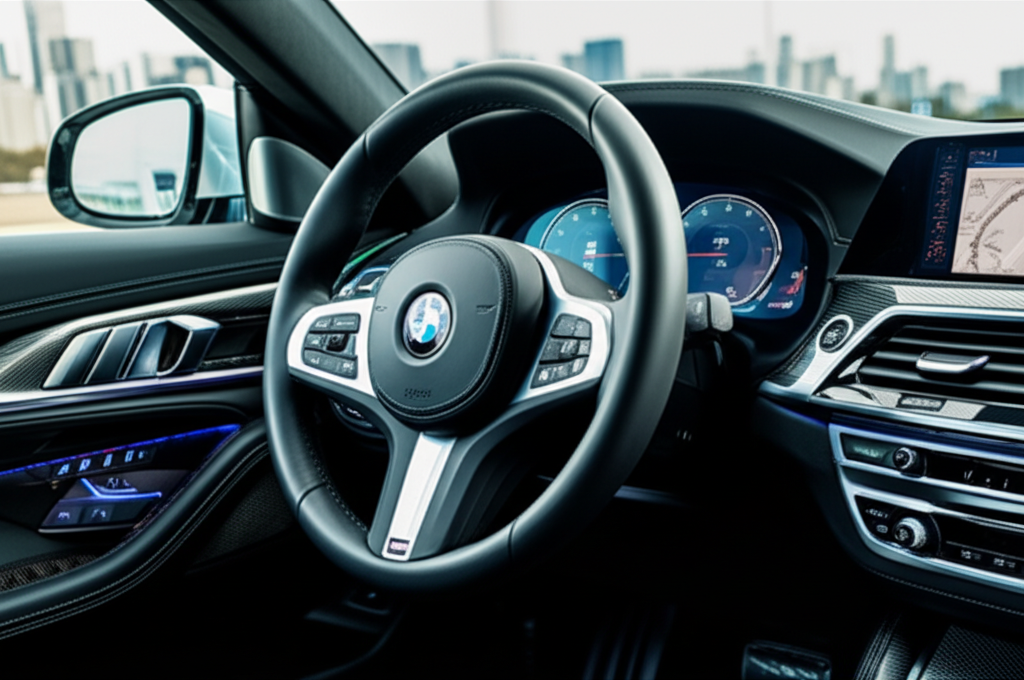 generate an eye catching high quality featured im 1760175752