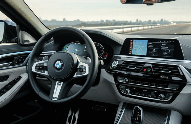 Purvanchal Expressway BMW Accident: 6 Shocking Facts