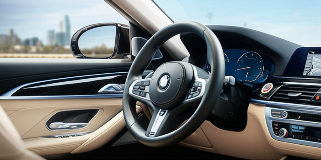 Rishabh Pant Accident Car BMW: 7 Bold Updates 1 generate an eye catching high quality featured im 1760175818