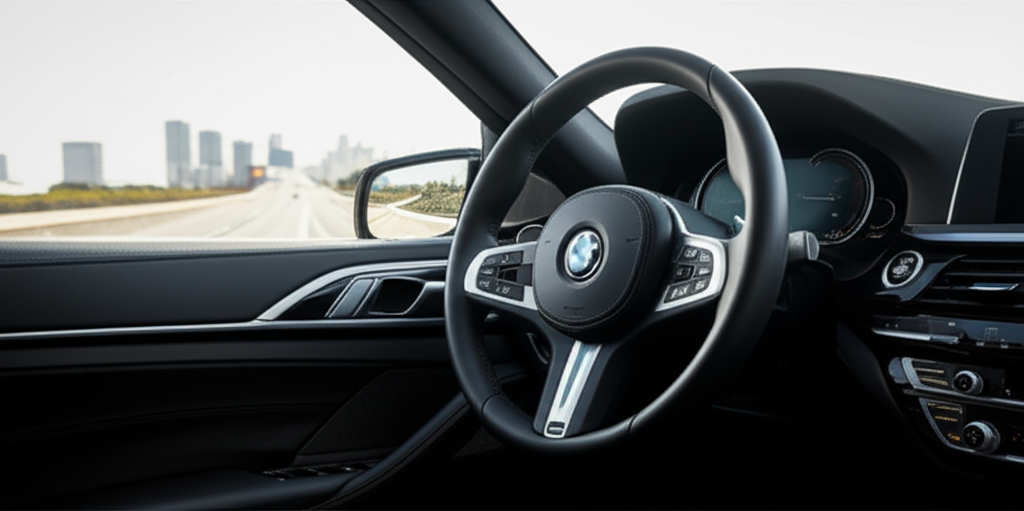 Second Hand BMW in Pune: Top Deals 1 generate an eye catching high quality featured im 1760179408