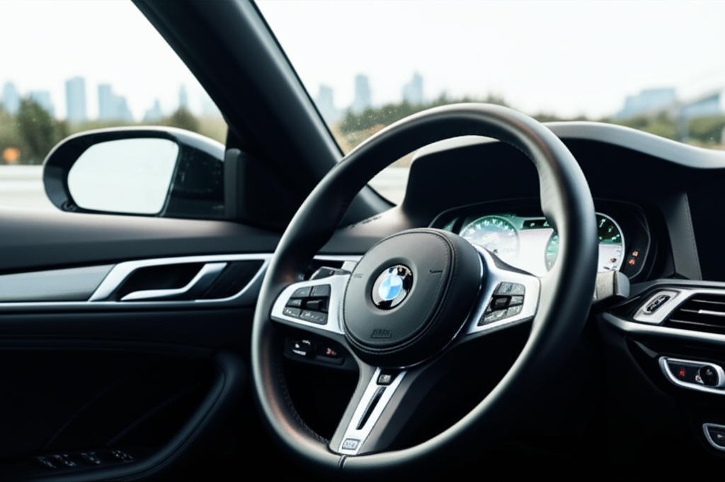 generate an eye catching high quality featured im 1760183019