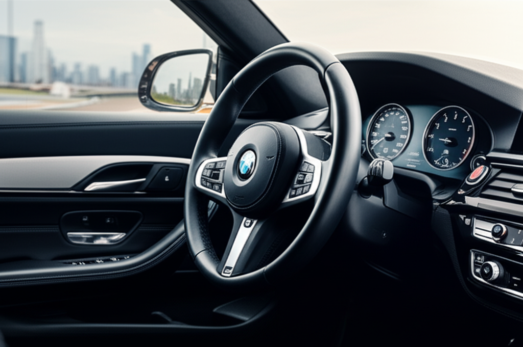 BMW 18 Inch Alloy Wheels: 7 Bold Deals 1 generate an eye catching high quality featured im 1760186712