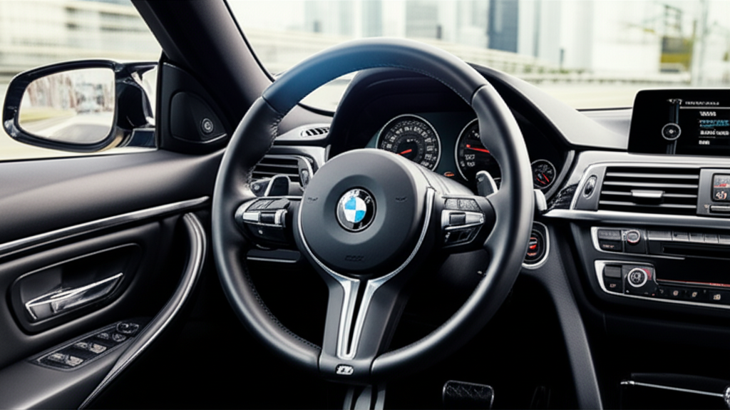 BMW M4 For Sale in India: 6 Offers 1 generate an eye catching high quality featured im 1760280206
