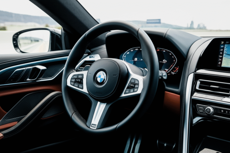 BMW M8 Black Wallpaper 4K: 6 Downloads