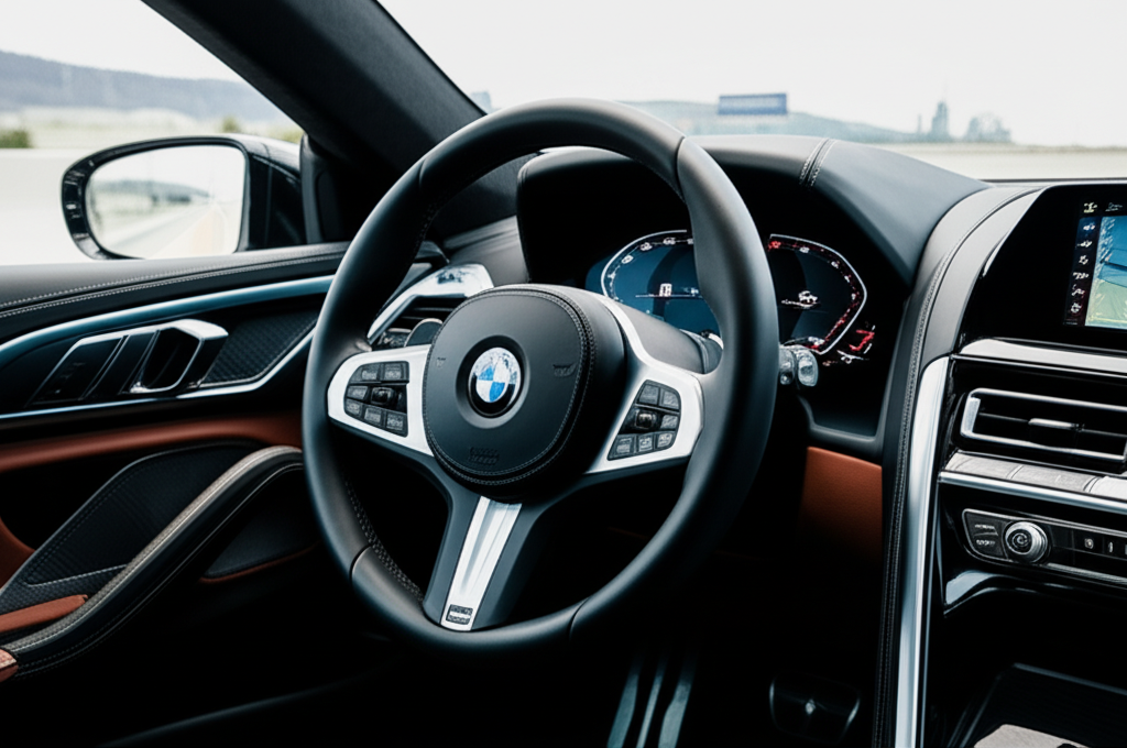 BMW M8 Black Wallpaper 4K: 6 Downloads 1 generate an eye catching high quality featured im 1760287414