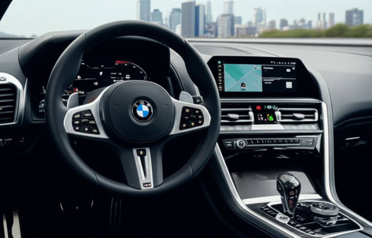 BMW M8 Wallpaper iPhone: 7 Bold Wallpapers