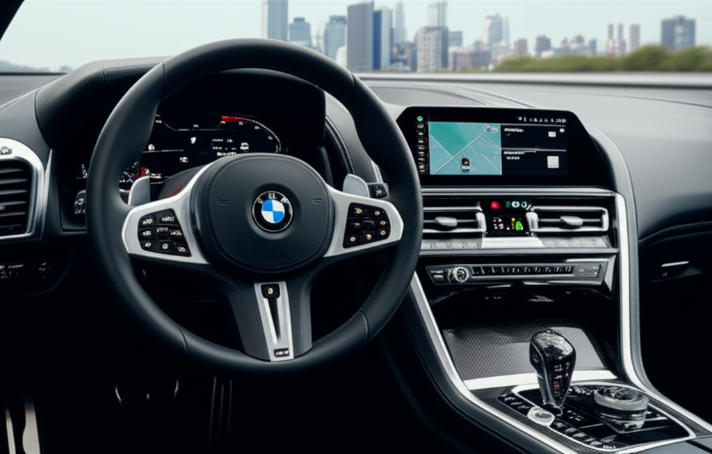 BMW M8 Wallpaper iPhone: 7 Bold Wallpapers 1 generate an eye catching high quality featured im 1760287447