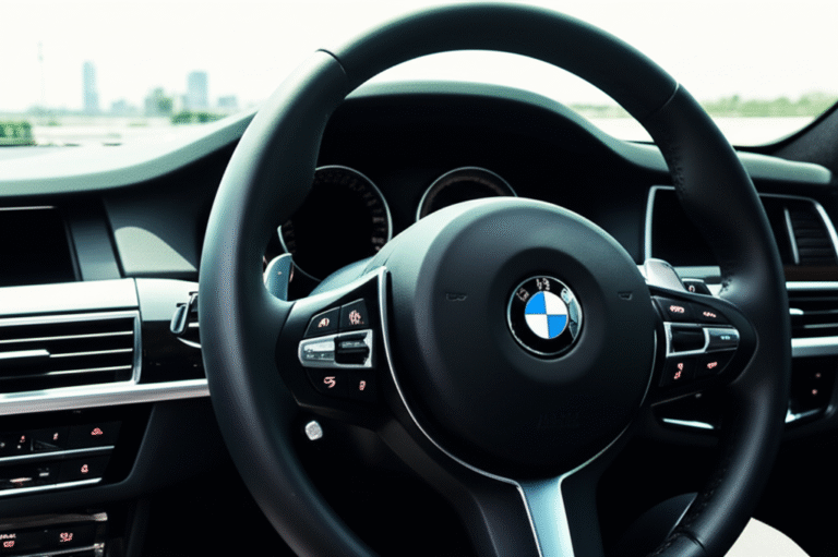 BMW Motorrad EVM Autokraft Kochi Kerala: 7 Bold Facts