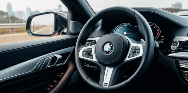 BMW Motorsport Track Pants: 6 Stunning Offers