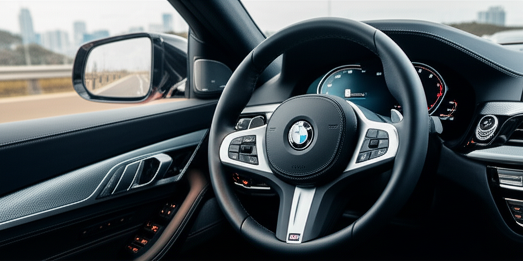 BMW Motorsport Track Pants: 6 Stunning Offers 1 generate an eye catching high quality featured im 1760290983