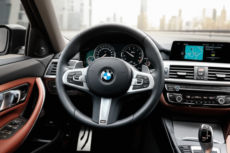 BMW 320d Price in Delhi: 6 Offers 3 BMW 320d Price in Delhi: 6 Offers