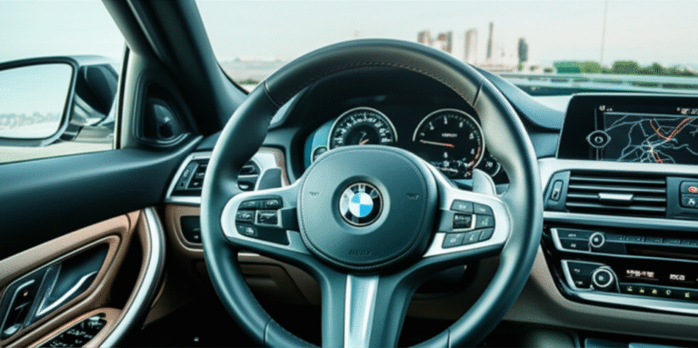 BMW 320d Price Mumbai: 7 Shocking Deals 1 BMW 320d Price Mumbai: 7 Shocking Deals