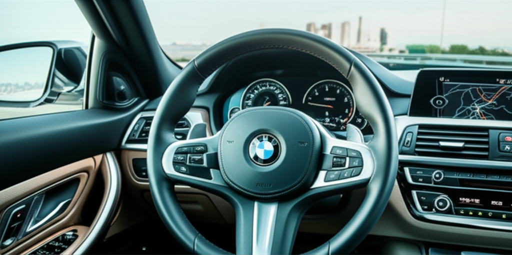 BMW 320d Price Mumbai: 7 Shocking Deals 1 generate an eye catching high quality featured im 1760643827