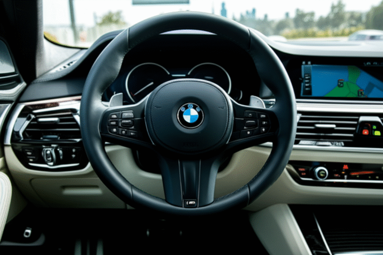 Bmw 5 Gt Price: 6 Shocking Deals 6 Bmw 5 Gt Price: 6 Shocking Deals