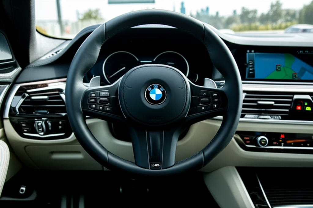 Bmw 5 Gt Price: 6 Shocking Deals 1 generate an eye catching high quality featured im 1760647363